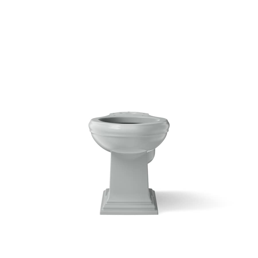 kohler-k-4380-alternate-image-9215 kohler-k-4380-alternate-image-9215