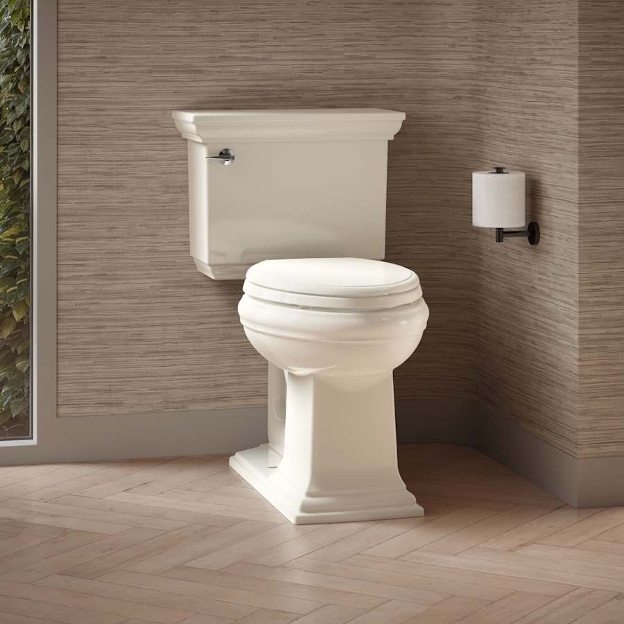 kohler-k-4380-alternate-image-9217