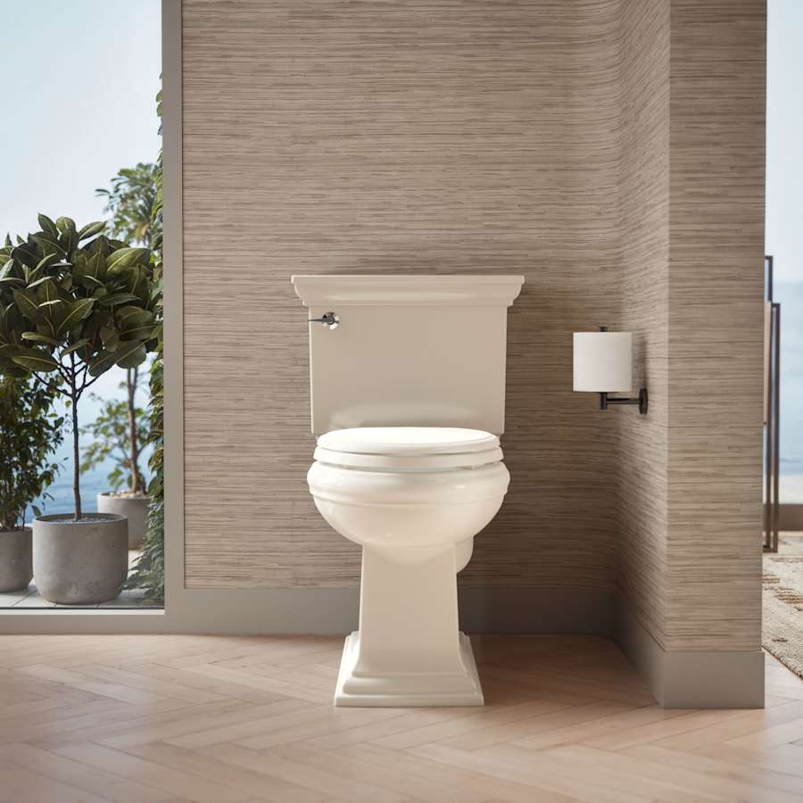kohler-k-4380-alternate-image-9221