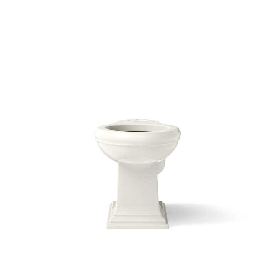 kohler-k-4380-alternate-image-9222 kohler-k-4380-alternate-image-9222