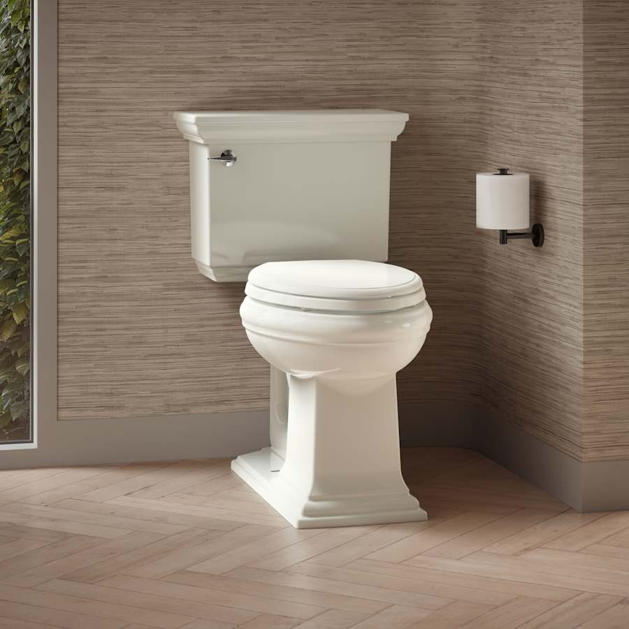 kohler-k-4380-alternate-image-9224