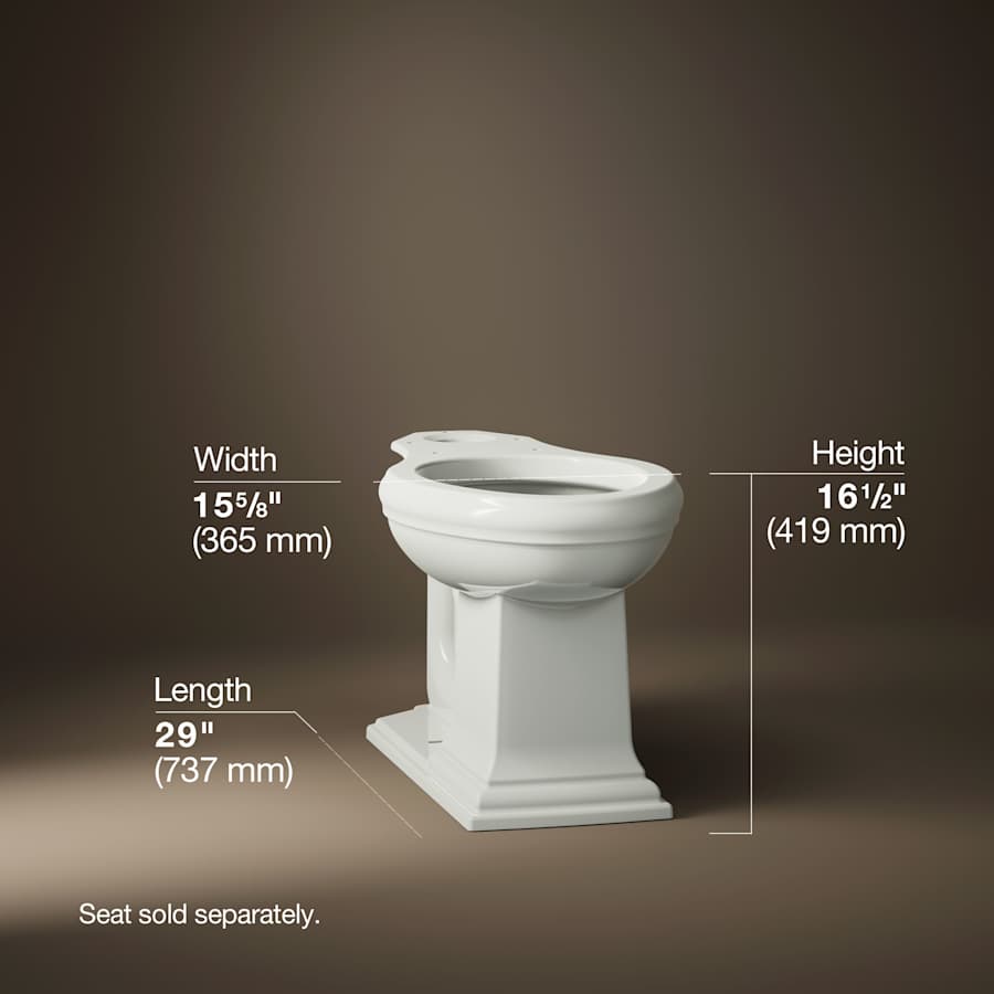 kohler-k-4380-alternate-image-9225