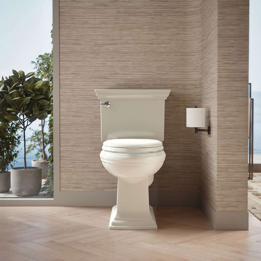kohler-k-4380-alternate-image-9228