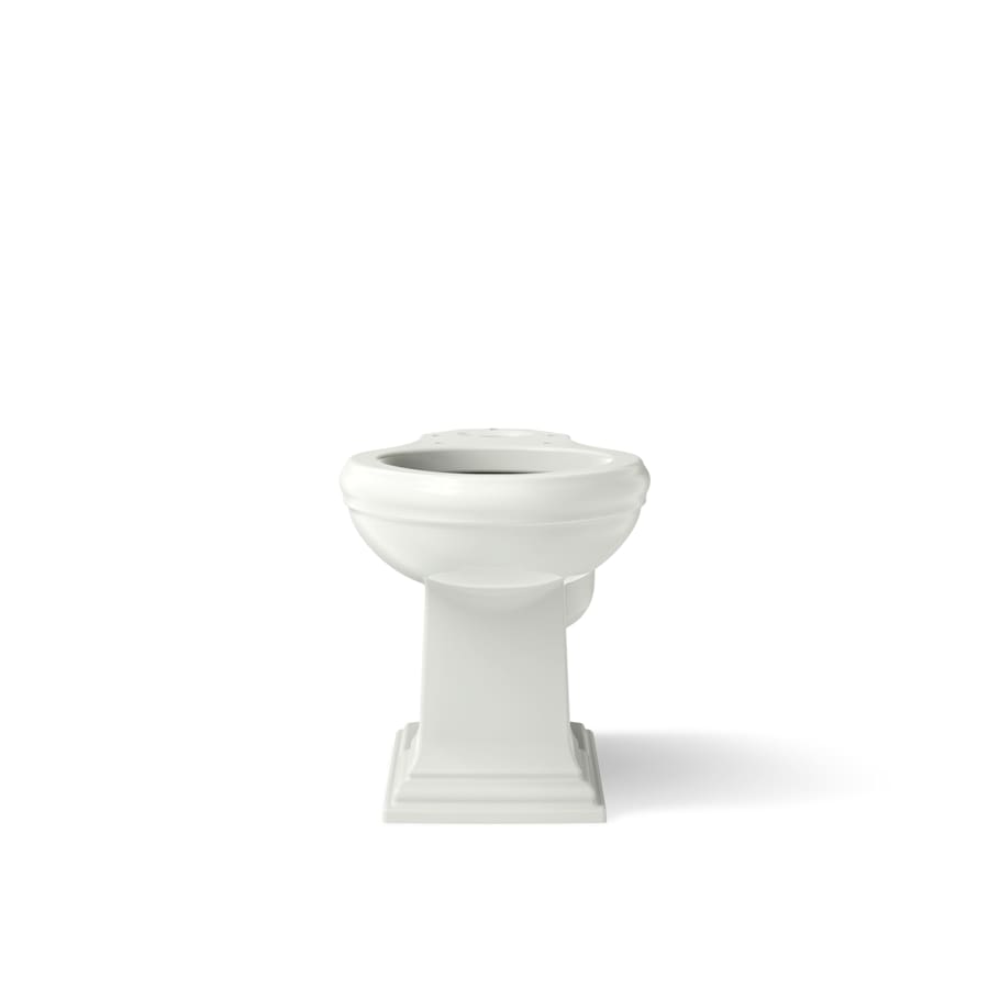 kohler-k-4380-alternate-image-9229