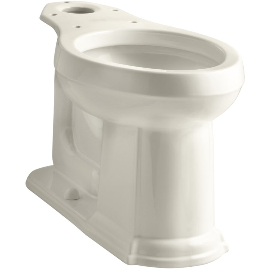 kohler-k-4397-47-415 kohler-k-4397-47-415