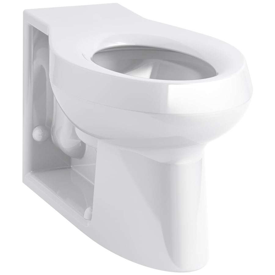 kohler-k-4398-ss-0-2268793