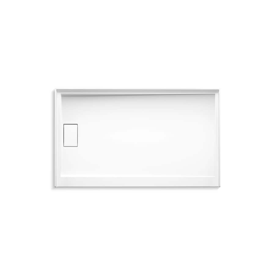 kojistar1031 Polaris 3236141 Vitron Triple Lip Seal | FixMyToys