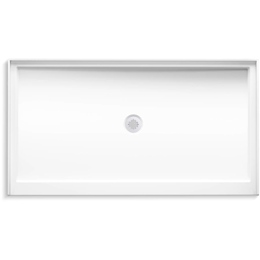 Kohler K-44160-HW1 Stoneridge 66