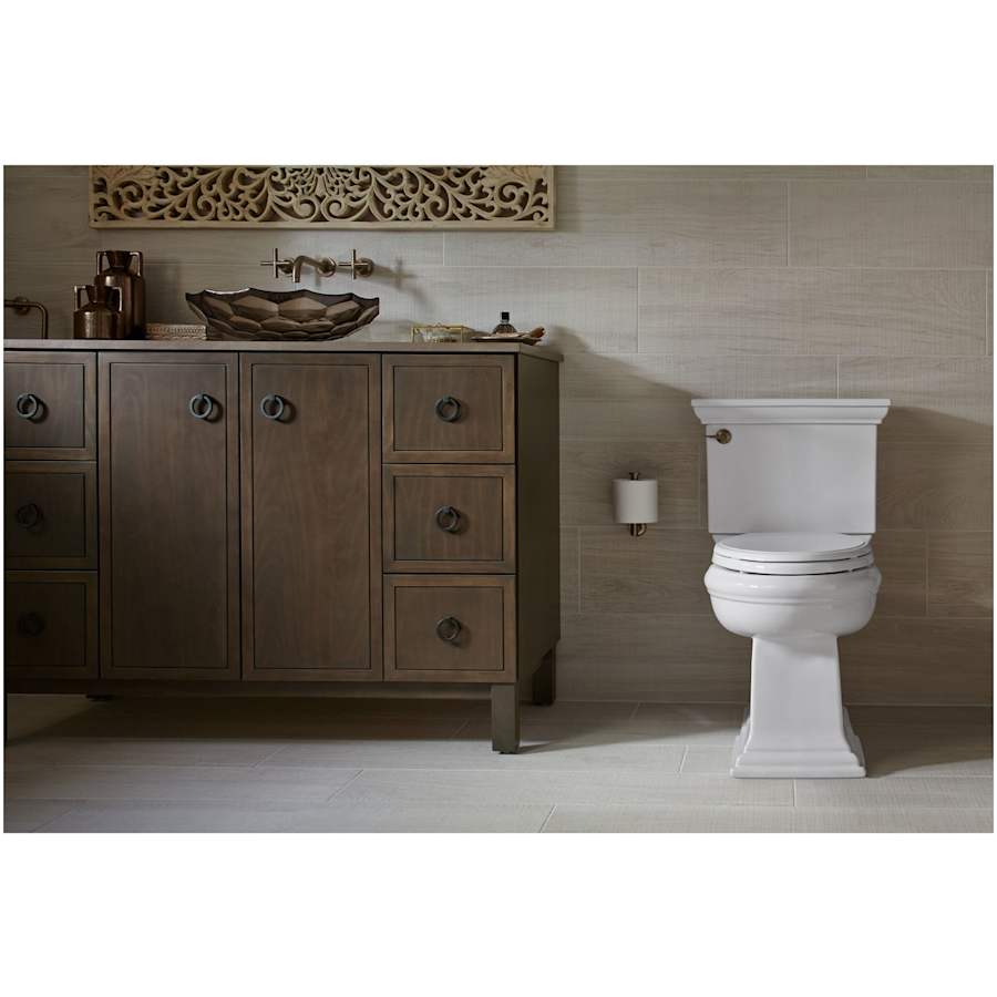 kohler-k-4434-alternate-image-180