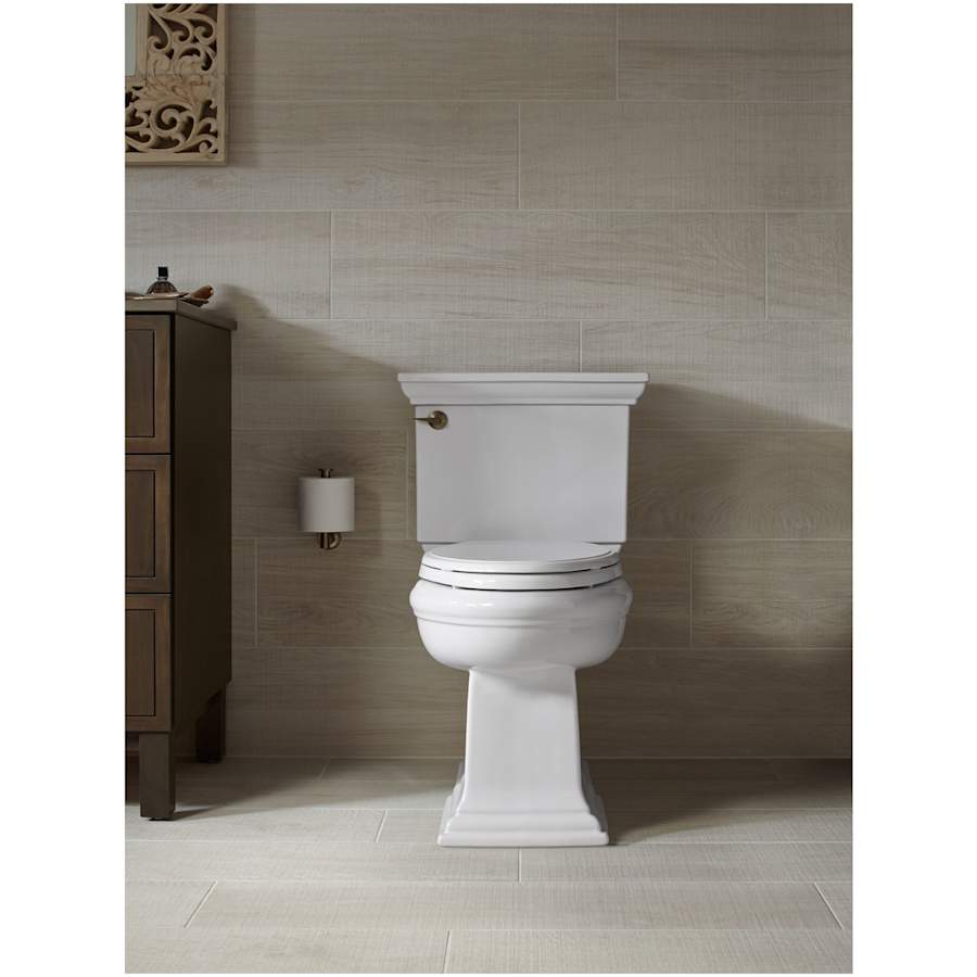 kohler-k-4434-alternate-image-181