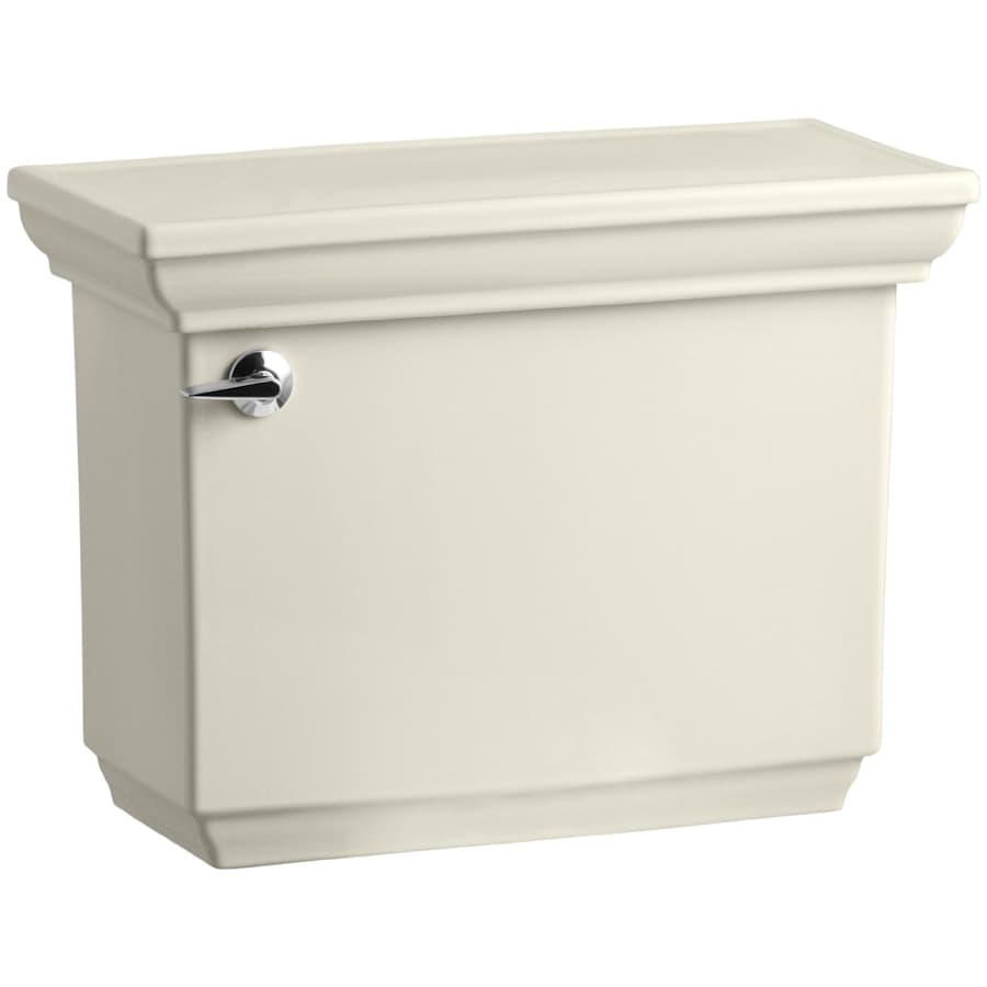 kohler-k-4434-u-47-791