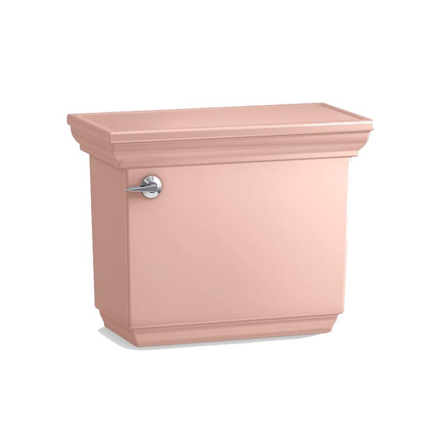 kohler-k-4434-v10-x