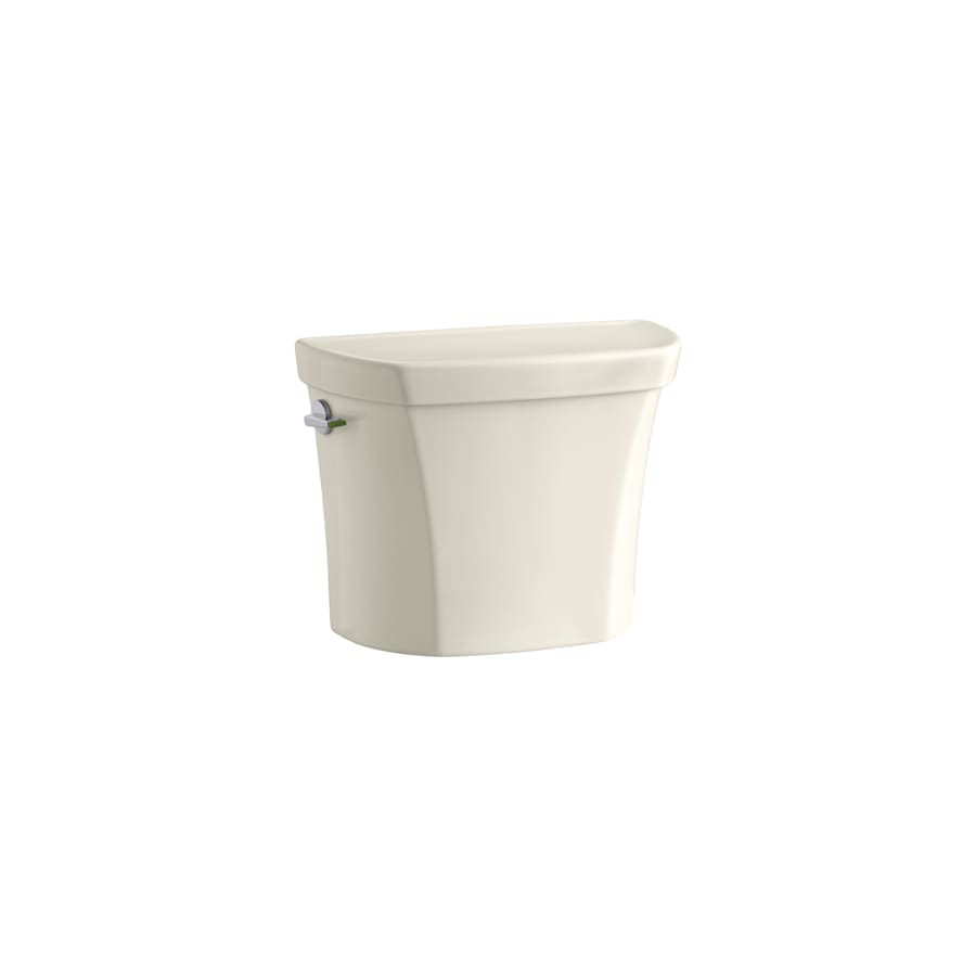 kohler-k-4458-47-93
