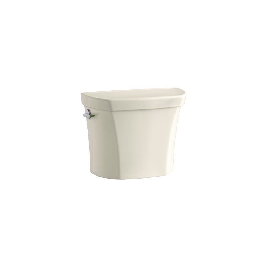kohler-k-4458-47-93 kohler-k-4458-47-93
