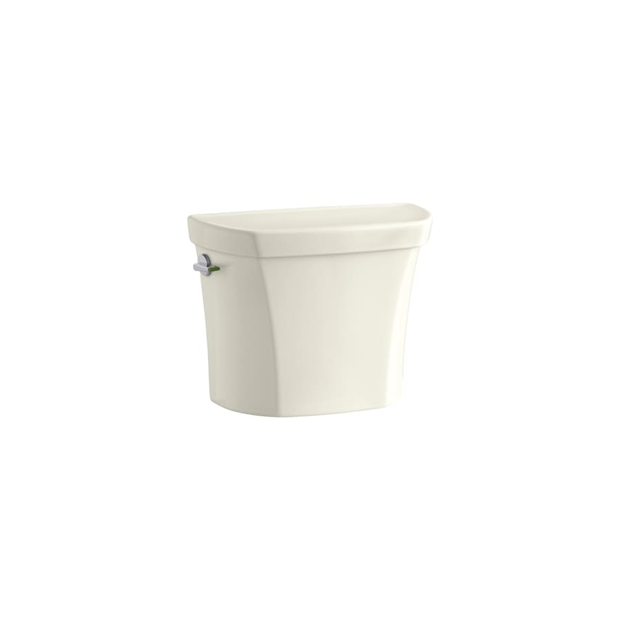 kohler-k-4458-96-96
