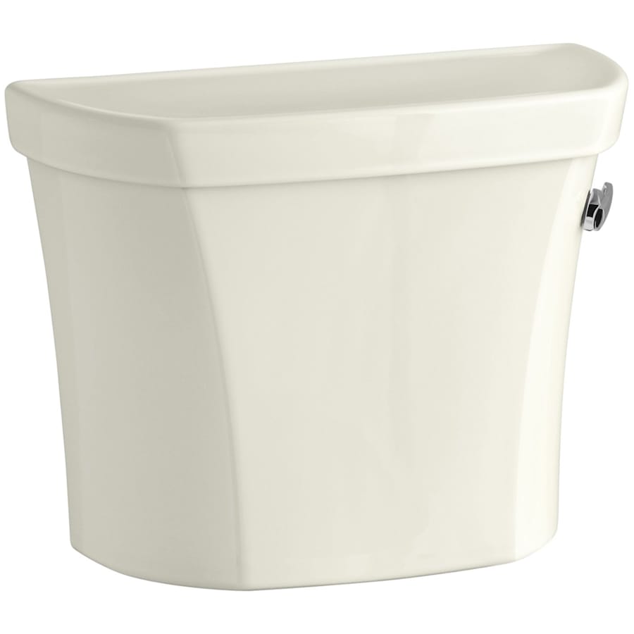 kohler-k-4467-rz-96-478