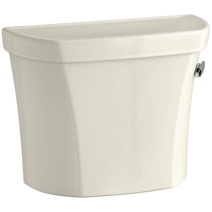 kohler-k-4467-tr-47-473