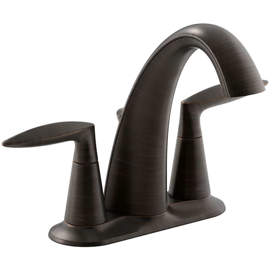 kohler-k-45100-4-2bz-425