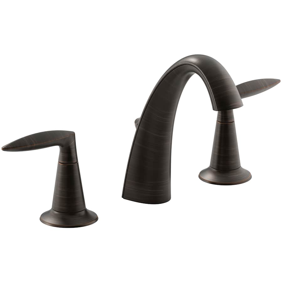 kohler-k-45102-4-2bz-428