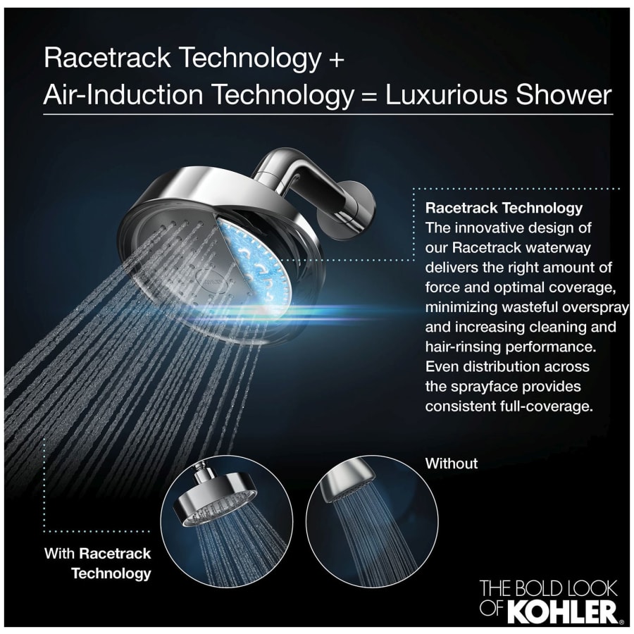 kohler-k-45123-alternate-view-426 kohler-k-45123-alternate-view-426