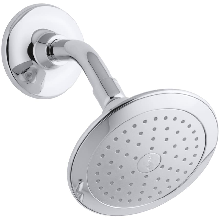 kohler-k-45123-cp-421