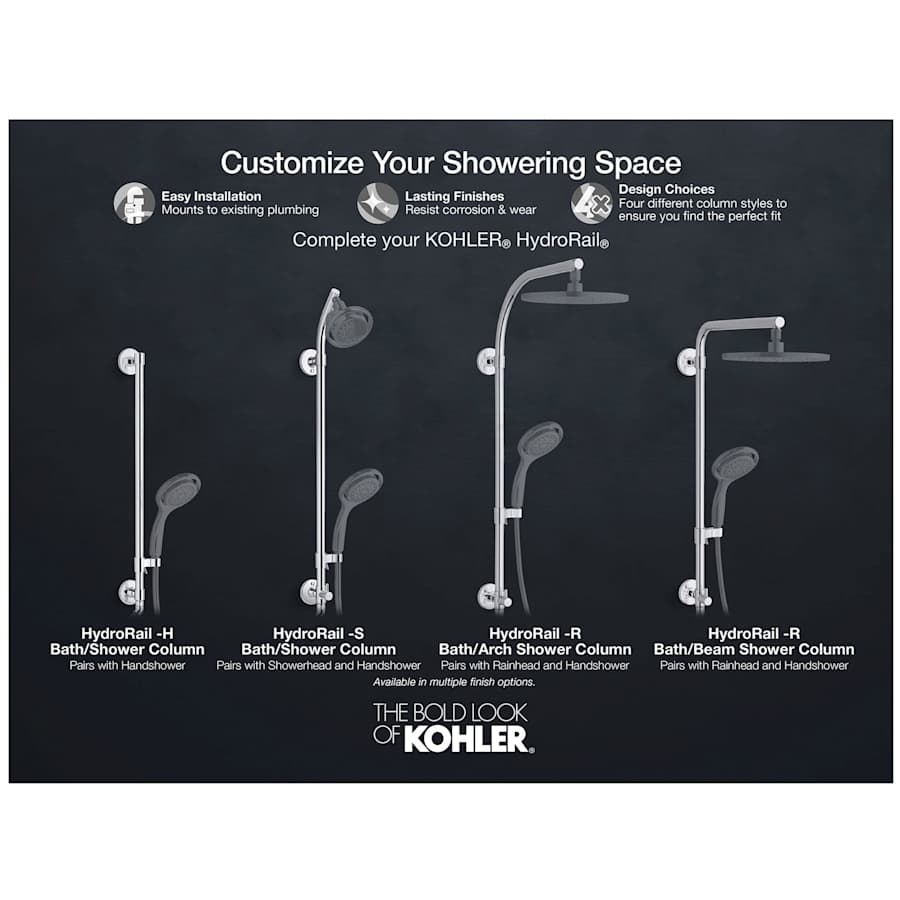 kohler-k-45209-alternate-image-155