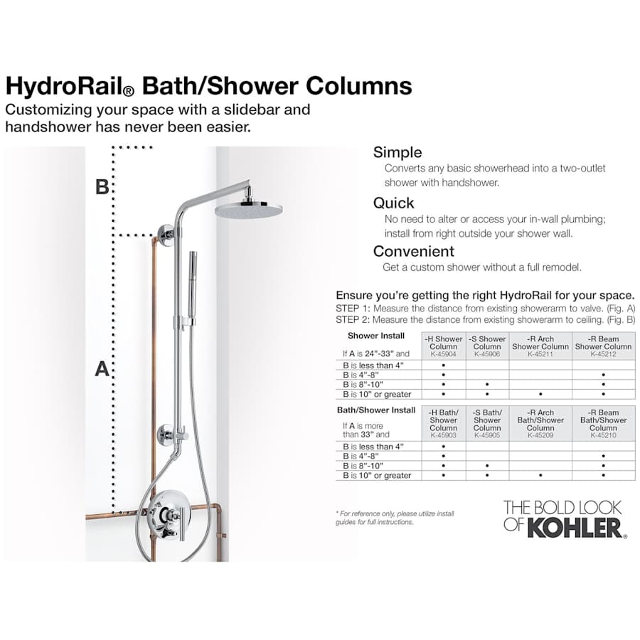 kohler-k-45209-alternate-image-156