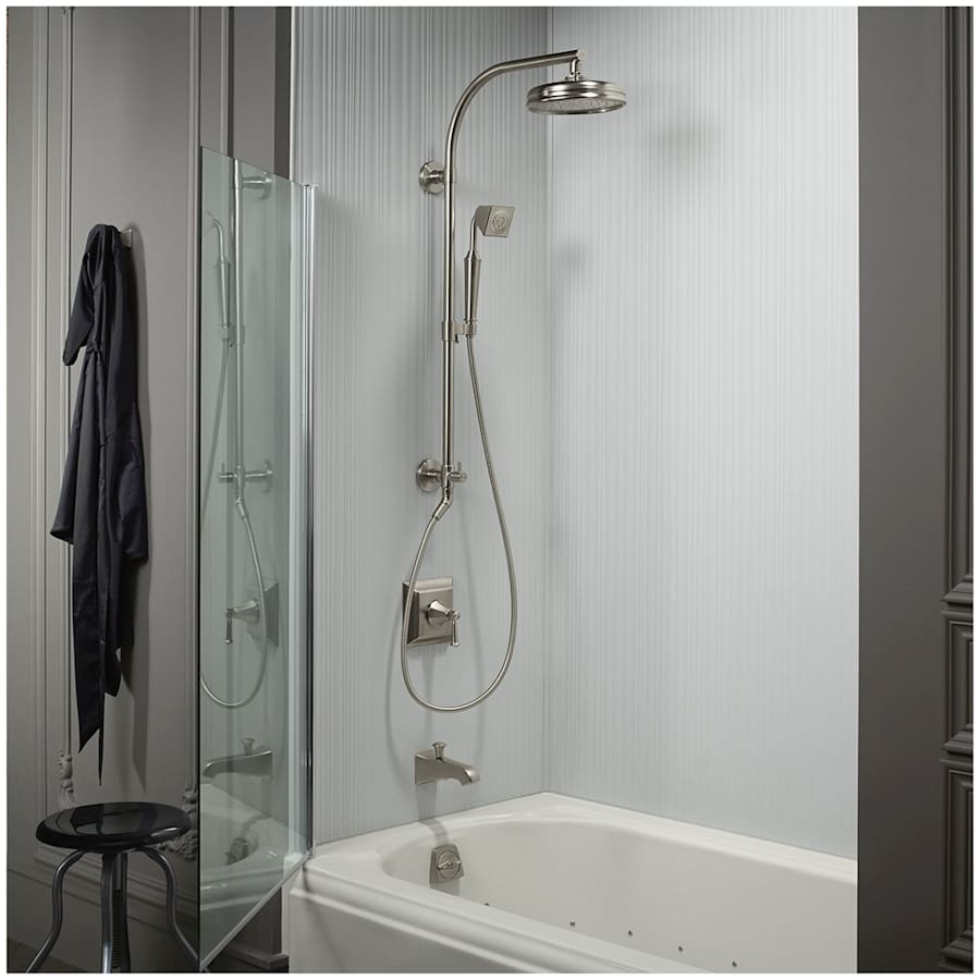 kohler-k-45209-alternate-image-158