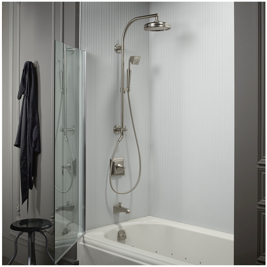 kohler-k-45209-alternate-image-158 kohler-k-45209-alternate-image-158