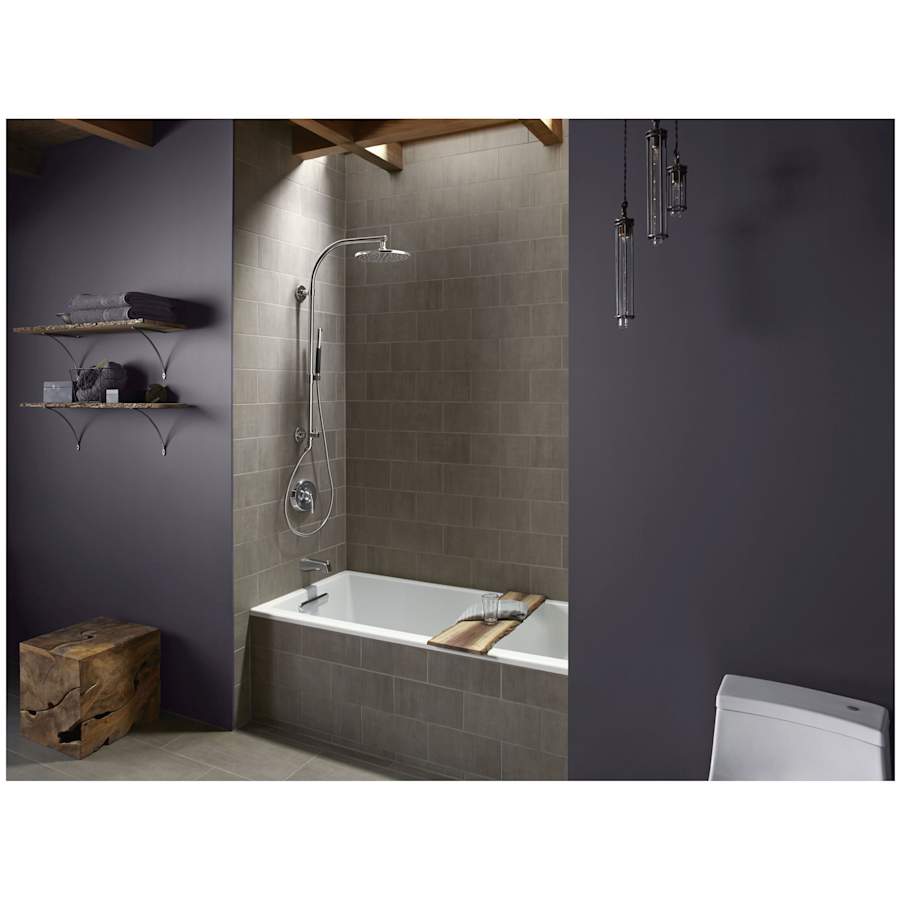 kohler-k-45209-alternate-image-159