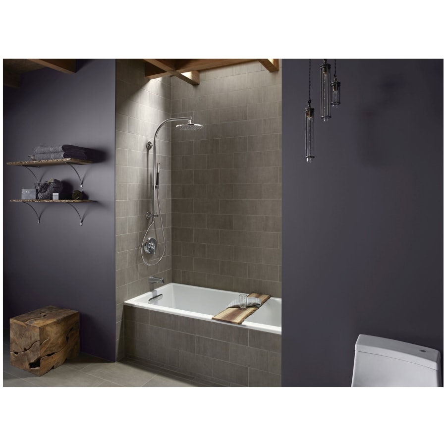 kohler-k-45209-alternate-image-159 kohler-k-45209-alternate-image-159