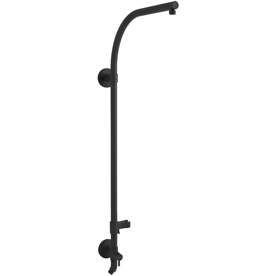 kohler-k-45209-bl-8726160