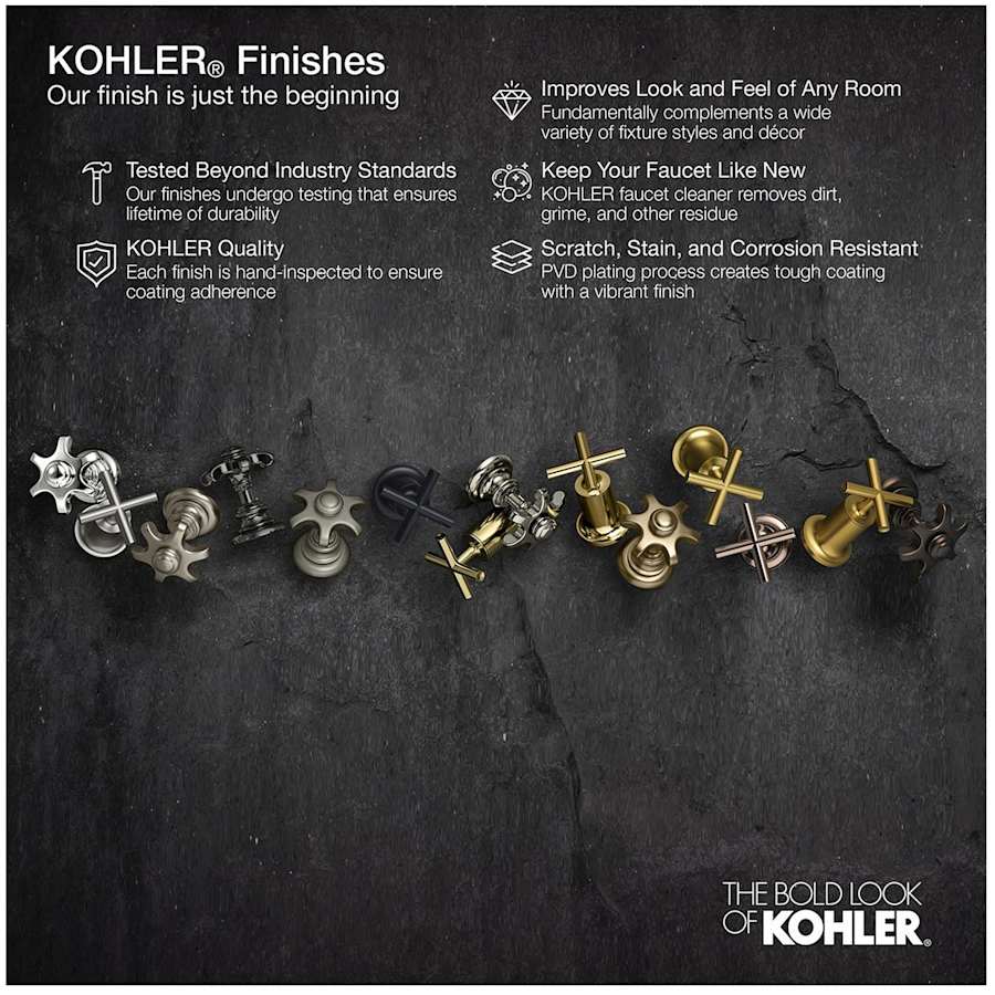 kohler-k-45210-alternate-image-164