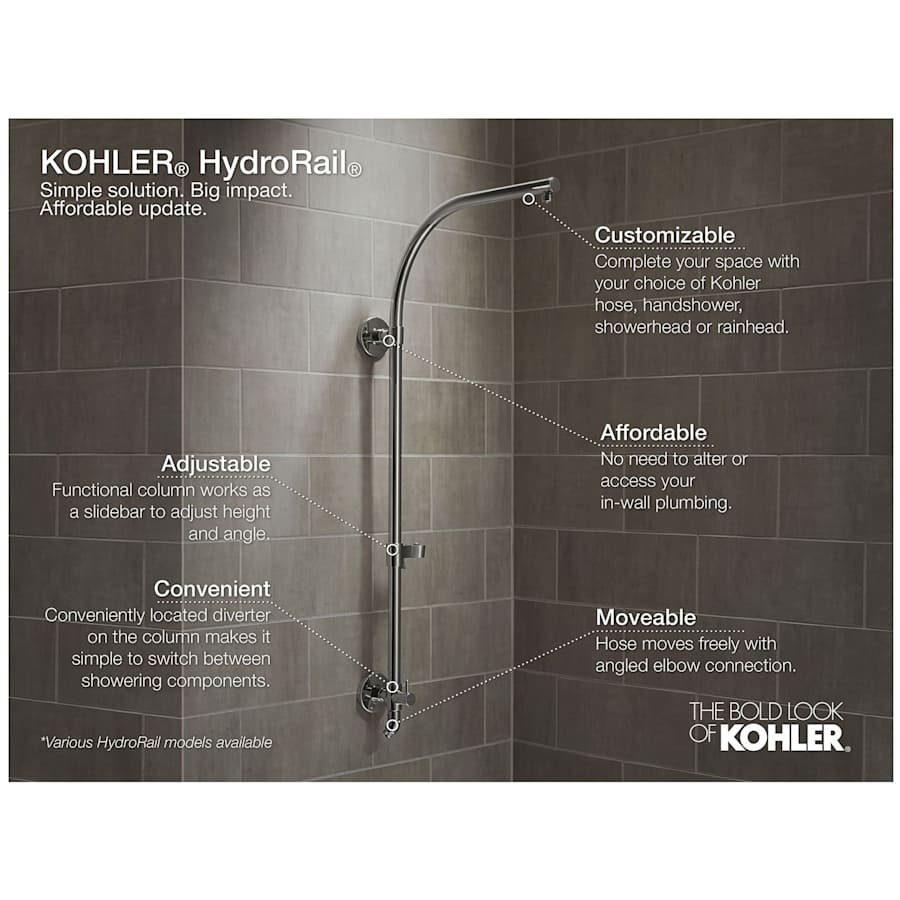 kohler-k-45211-alternate-image-167