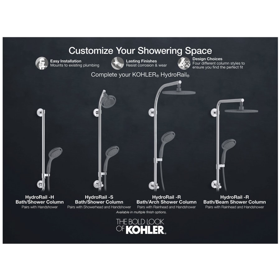 kohler-k-45211-alternate-image-168 kohler-k-45211-alternate-image-168