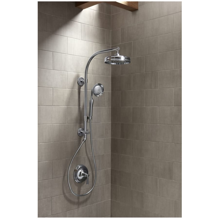 kohler-k-45211-alternate-image-171 kohler-k-45211-alternate-image-171