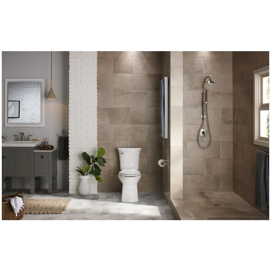 kohler-k-45211-alternate-image-172 kohler-k-45211-alternate-image-172