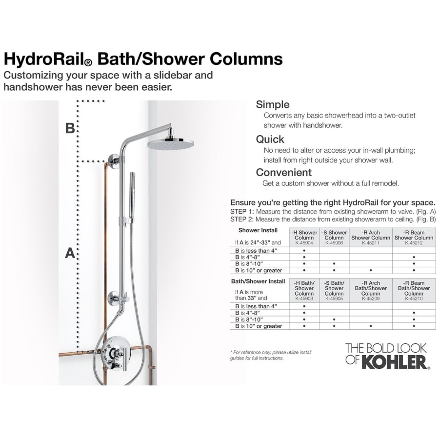 kohler-k-45212-alternate-image-176 kohler-k-45212-alternate-image-176