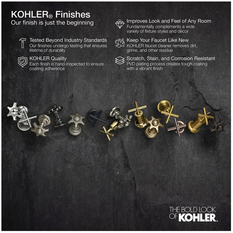 kohler-k-45212-alternate-image-177 kohler-k-45212-alternate-image-177
