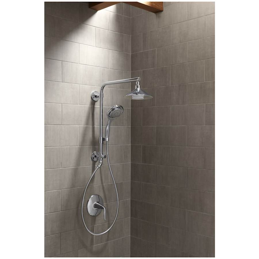 kohler-k-45212-alternate-image-178