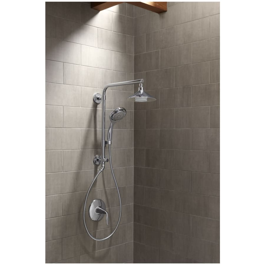 kohler-k-45212-alternate-image-178 kohler-k-45212-alternate-image-178