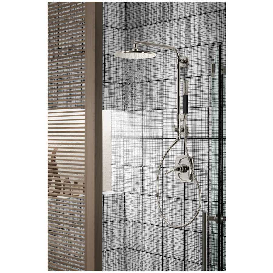 kohler-k-45212-alternate-image-179