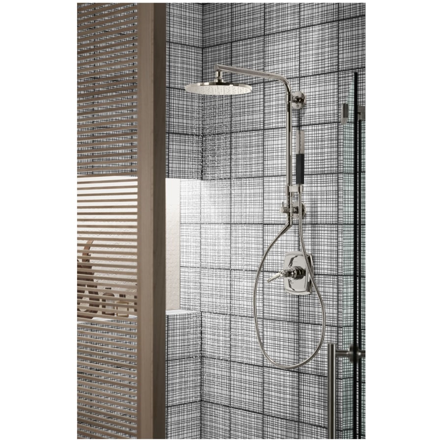 kohler-k-45212-alternate-image-179 kohler-k-45212-alternate-image-179