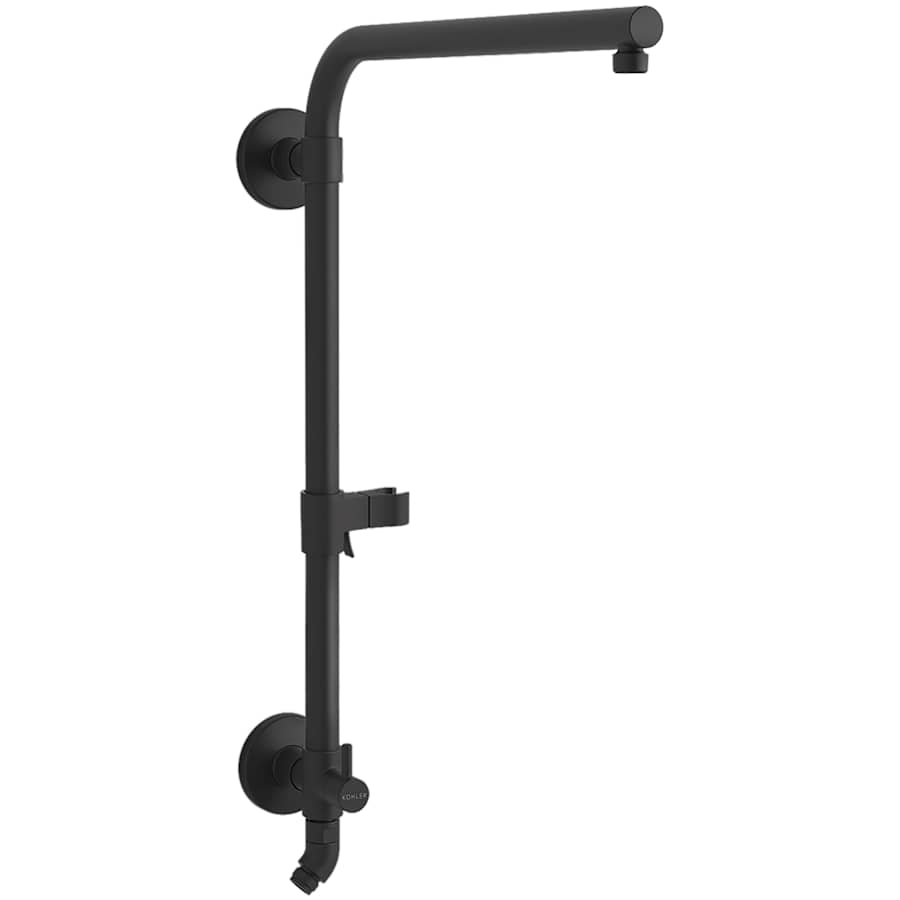 kohler-k-45212-bl-8726160