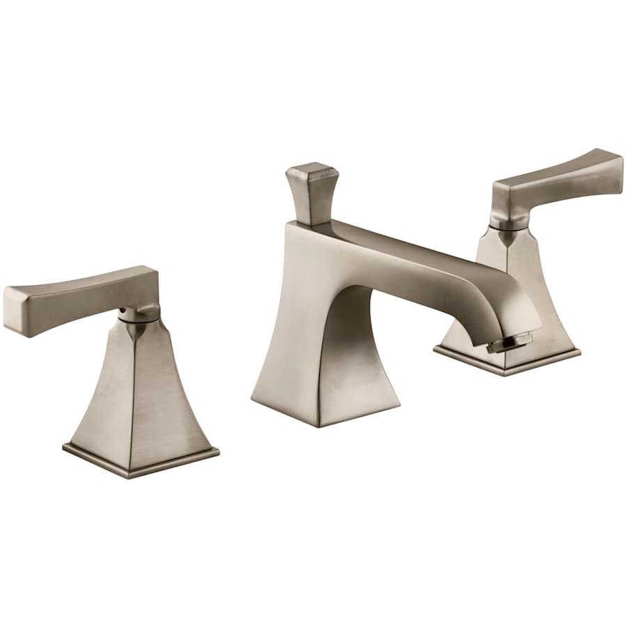 kohler-k-454-4v-bv-438
