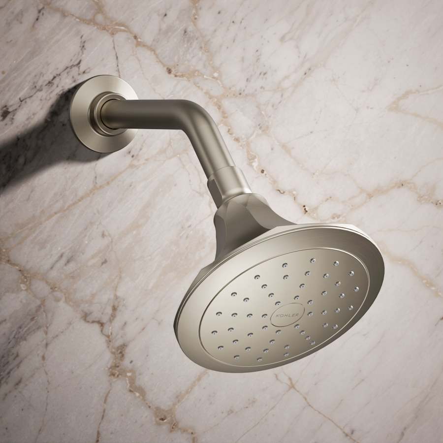 kohler-k-45409-g-alternate-image-5588