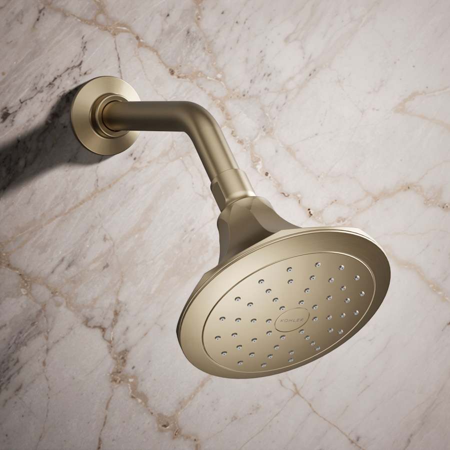 kohler-k-45409-g-alternate-image-5589 kohler-k-45409-g-alternate-image-5589