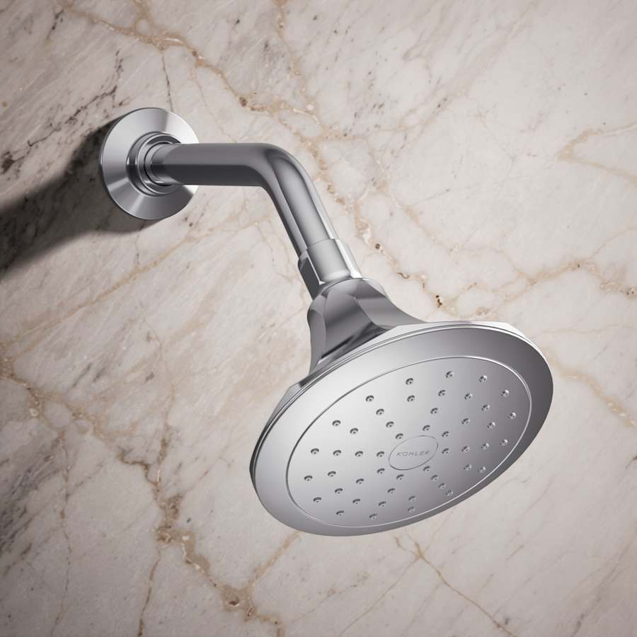 kohler-k-45409-g-alternate-image-5590 kohler-k-45409-g-alternate-image-5590