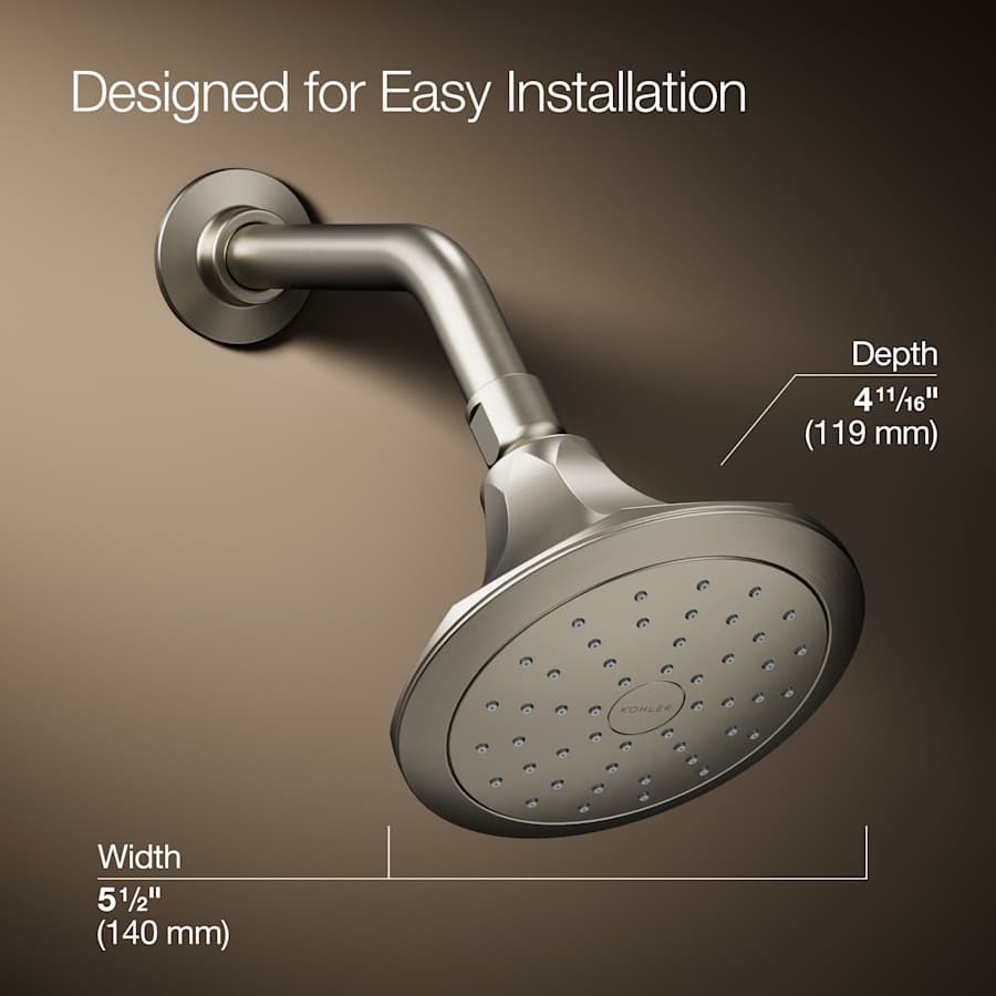 kohler-k-45409-g-alternate-image-5591