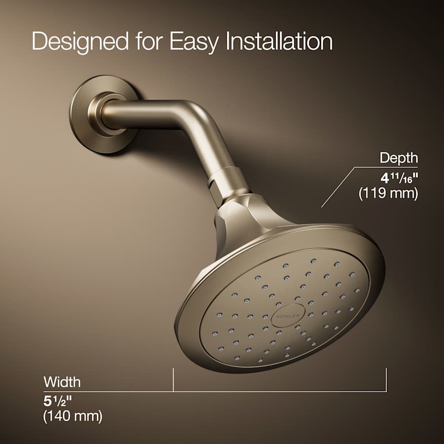 kohler-k-45409-g-alternate-image-5592